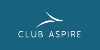 Club Aspire Heathrow T5 2(1)