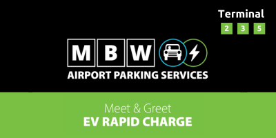MBW Rapid Charge Heathrow Airport 7