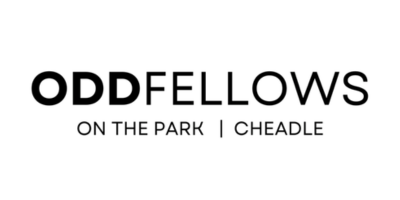 Oddfellows On The Park With APH Manchester Airport Oddfellows