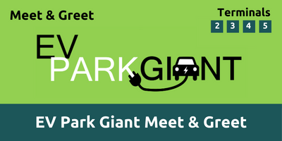 EvPark Giant Meet & Greet Parking Heathrow Airport 3
