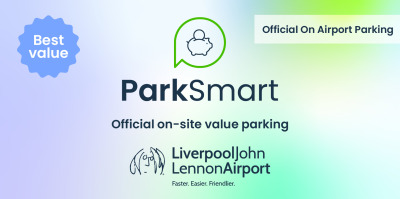 Park Smart Liverpool John Lennon Airport LJLA PARKING 400x200 Thumbnails 09