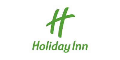 Holiday Inn Birmingham Airport NEC Birmingham Airport HI