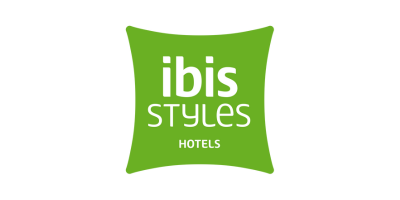 IBIS Styles Birmingham NEC With APH Self Park Birmingham Airport IBIS Styles