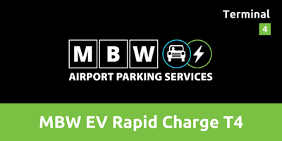 MBW Rapid Charge T4 Heathrow Airport 6