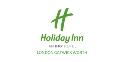 Holiday Inn Gatwick - Worth HIX