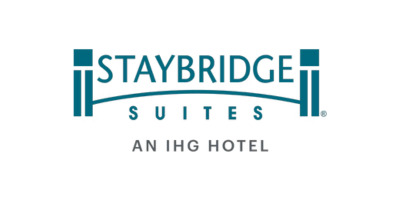 Staybridge Suites Heathrow Bath Road Logo