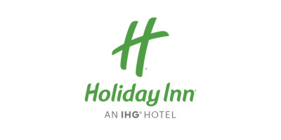 Holiday Inn Heathrow Bath Road Logo