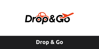 Drop & Go Edinburgh Airport V1