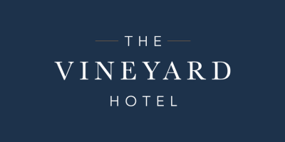 The Vineyard Hotel At Leonardslee Wine Estate Gatwick Airport Vineyard