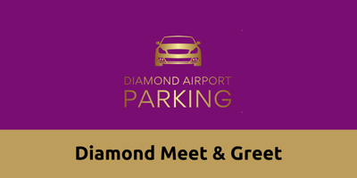 Diamond Meet & Greet Southend Airport 1