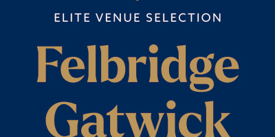 Elite Venue Selection Felbridge Felbridge Gatwick(1)