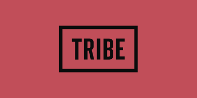 Tribe Hotel With Breakfast Manchester Airport Tribe