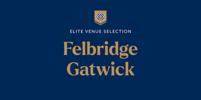 Elite Venue Selection Felbridge Hotel Logos Copy
