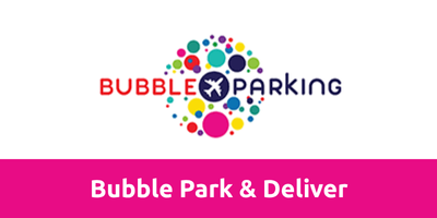 Bubble Park & Deliver 1