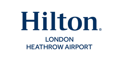 Hilton London Heathrow Airport (T4) Untitled Design 2