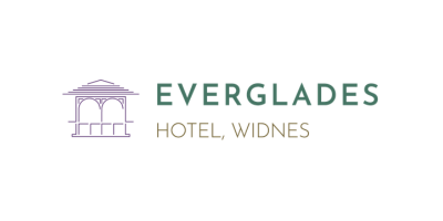 Everglades Hotel Liverpool John Lennon Airport Evergladespng