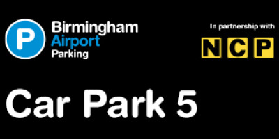 Car Park 5 Birmingham Airport Carpark Birmingham Airport 352x160 3(2)