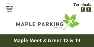 Maple Meet & Greet Terminal 2 & 3 Heathrow Airport 2(1)