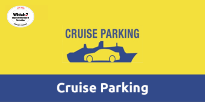 Cruise Parking Southampton Port 8(1)