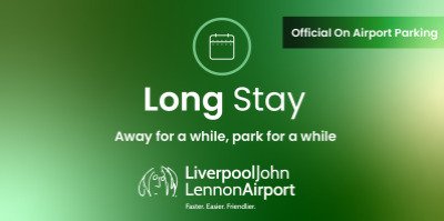 Liverpool Airport Long Stay Car Park Liverpool Airport Long Stay Car Park LJLA PARKING 400x200 Thumbnails 04(1)