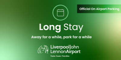 Liverpool Airport Long Stay Car Park Liverpool Airport Long Stay Car Park LJLA PARKING 400x200 Thumbnails 04(5)