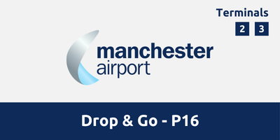 Drop & Go - P16 Manchester Airport APH Branded MandG 3(1)