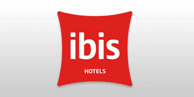 Ibis Birmingham Airport Ibis Hotels