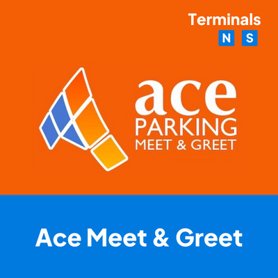 Ace Meet & Greet