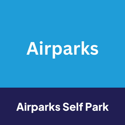 Airparks Self Park