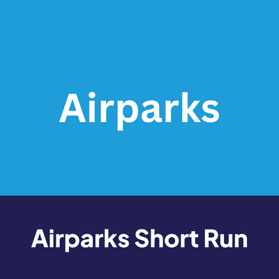 Airparks Short Run