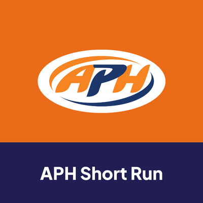 APH Short Run