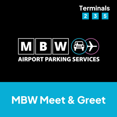 MBW Meet & Greet