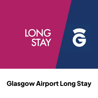  Glasgow Airport Long Stay Parking