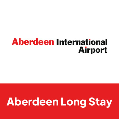 Aberdeen Long Stay Parking