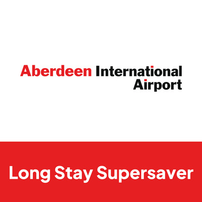 Aberdeen Long Stay SuperSaver