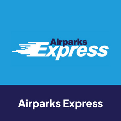Airparks Express Parking