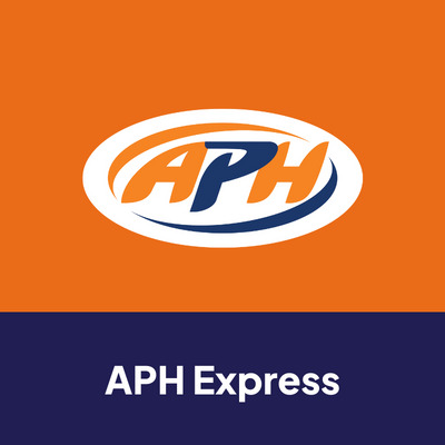 APH Express Parking