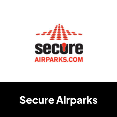 Secure Airparks