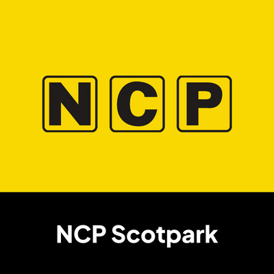 NCP Scotpark