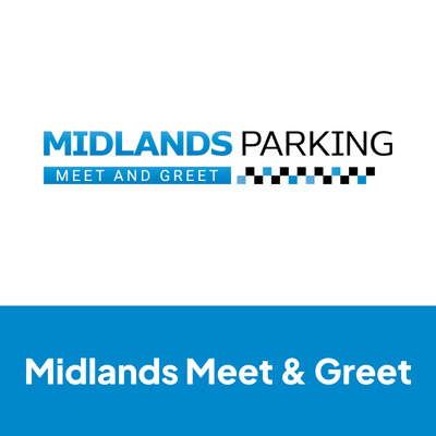Midlands Parking Meet & Greet
