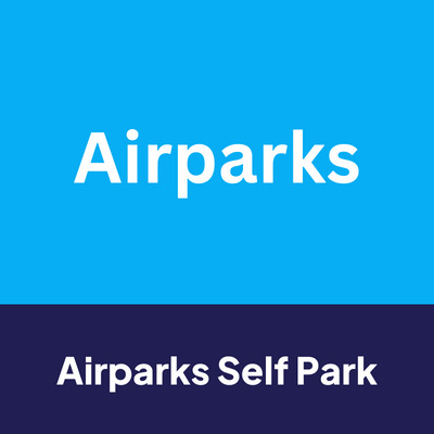 Airparks Self Park