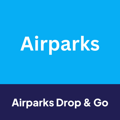 Airparks Drop and Go