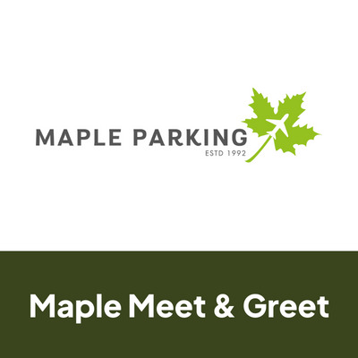 Maple Meet & Greet 