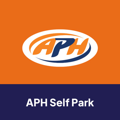 APH Luton Self Park