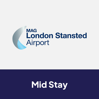 Mid Stay Parking