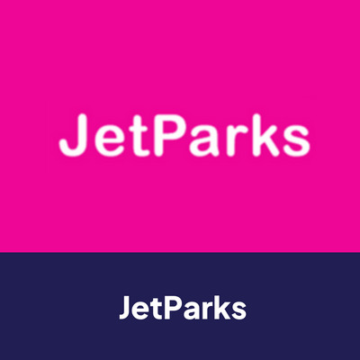 Stansted Airport JetParks Parking