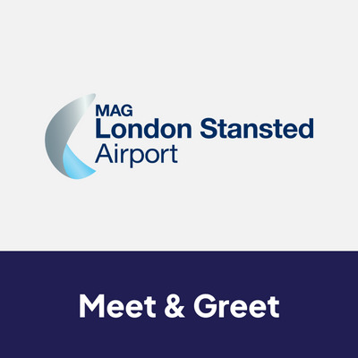 Stansted Meet & Greet