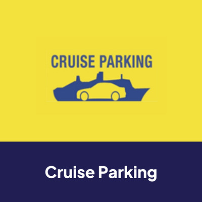 Cruise Parking