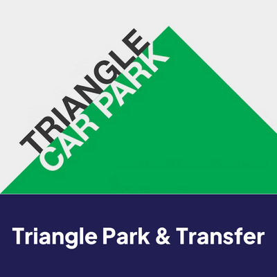 Triangle Car Park & Transfer