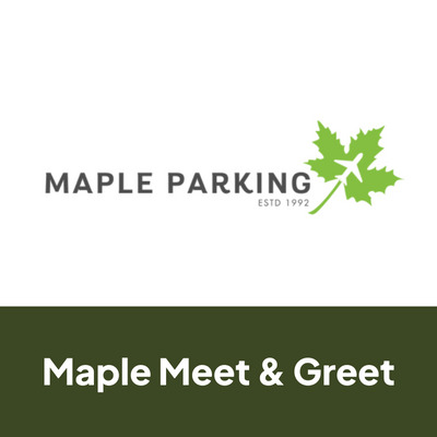 Maple Meet & Greet